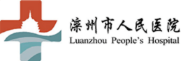 技工學(xué)校logo